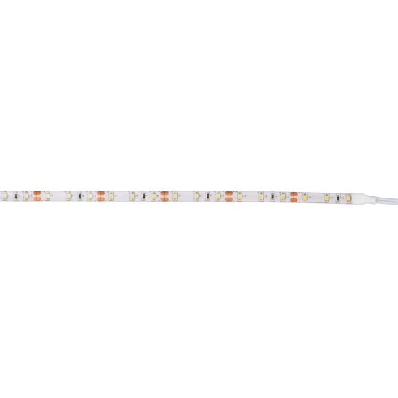 LED-list Airam LED Strip 1m 110761