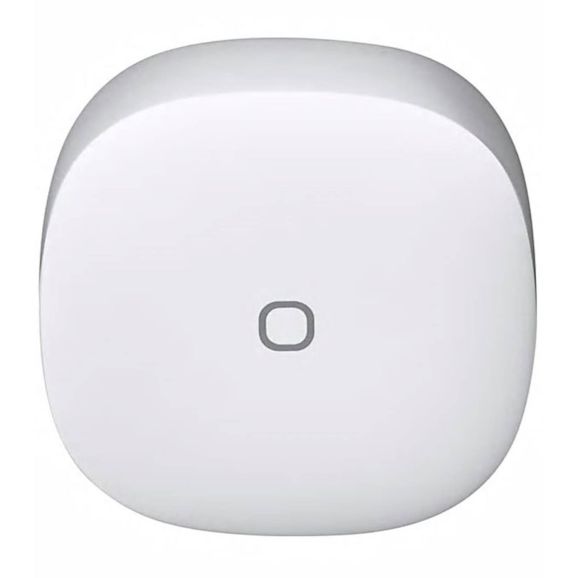Samsung SmartThings Button 114142