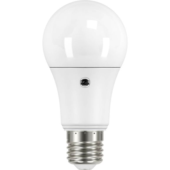LED-lampa E27 Elvita LED normal E27 1060lm opal sen Annan 114325