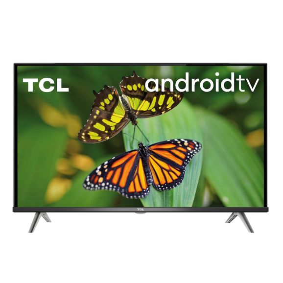 TV TCL 32S615 114986