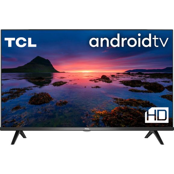 TV TCL 32S6200 117807