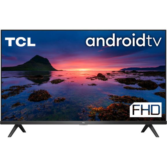TV TCL 40S6200 117808