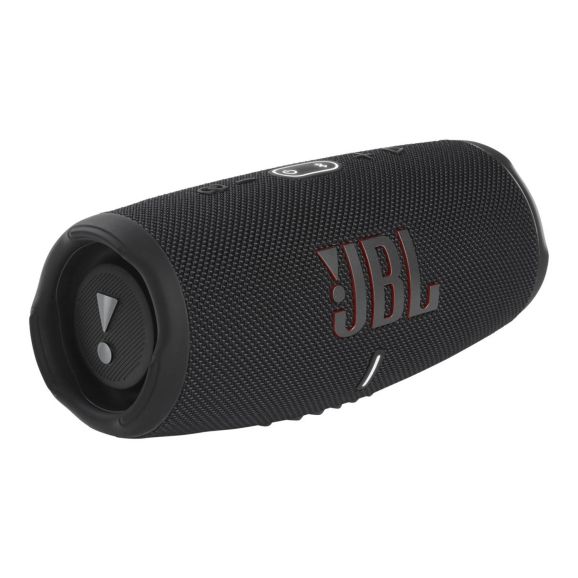 Bluetooth-högtalare JBL JBLCHARGE5BLK 118307