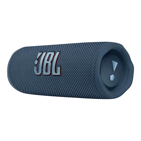Bluetooth-högtalare JBL FLIP 6 Blå Blå 118309