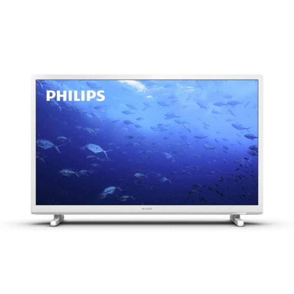 TV Philips 24PHS5537/12 118693