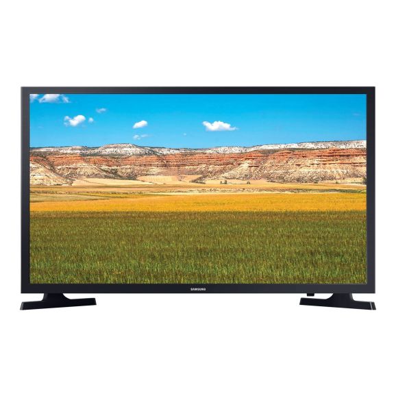 TV Samsung UE32T4305AKXXC 118949
