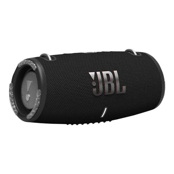 Bluetooth-högtalare JBL JBLXTREME3BLKEU 118988