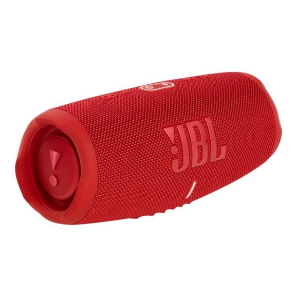 Bluetooth-högtalare JBL JBLCHARGE5RED 119055