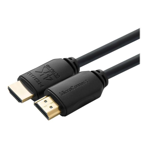 Kabel MicroConnect MC-HDM19191.5V2.0 120307