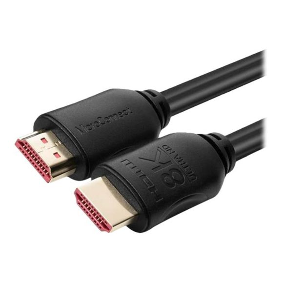 Kabel MicroConnect MC-HDM19193V2.1 120309