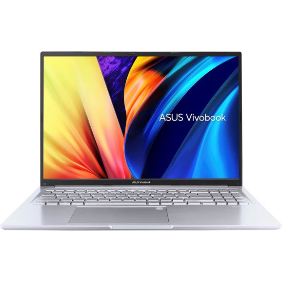 Laptop ASUS 90NB0Y82-M00MC0 121008