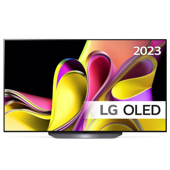 TV LG OLED55B36LA.AEU 121636