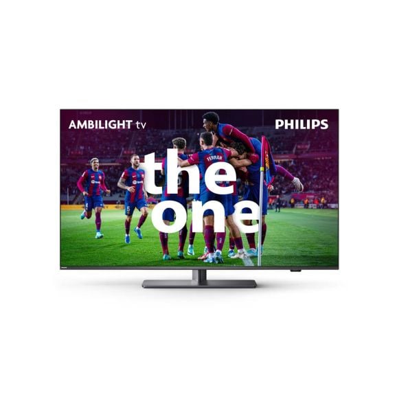 TV Philips 43PUS8808/12 121803