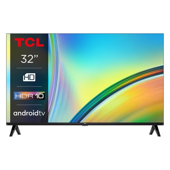 TV TCL 32S5400A 121843