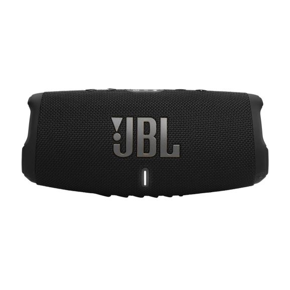 Bluetooth-högtalare JBL JBLCHARGE5WIFIBLK 122668