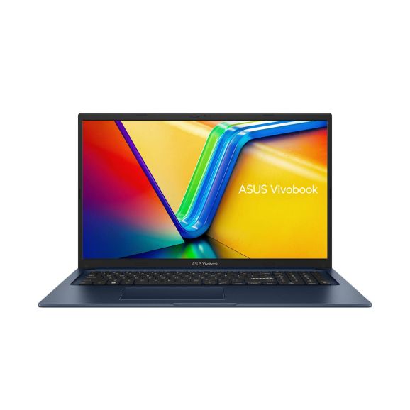 Laptop ASUS 90NB10F2-M009P0 122684