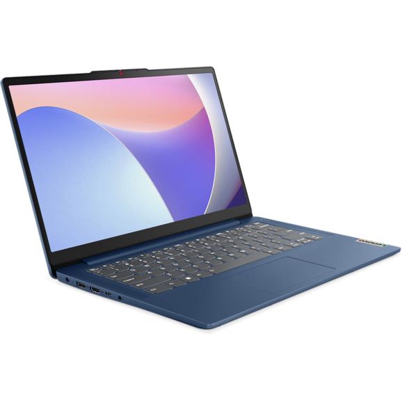 Laptop Lenovo IdeaPad Slim 3 123763
