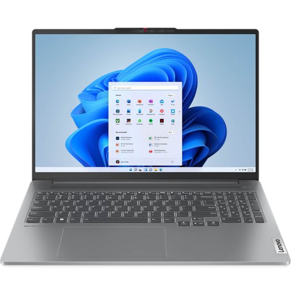 Laptop Lenovo IdeaPad Pro 5 123767