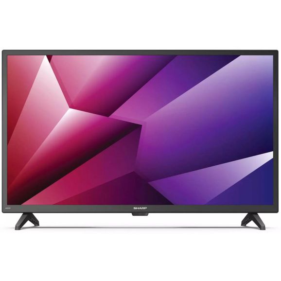TV Sharp 32FI2EA 32&quot; HD Ready Android 123960