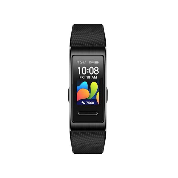 Telefon & GPS/Smartwatch/Smartwatch Huawei  8272_55024888