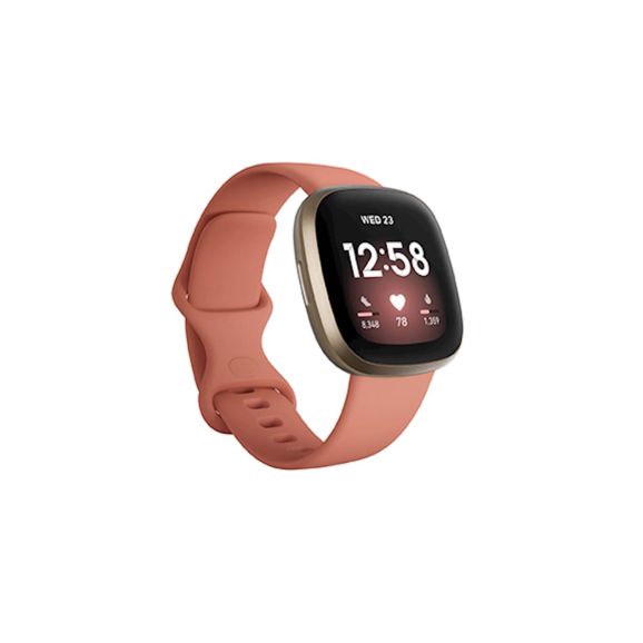 Telefon & GPS/Smartwatch/Smartwatch Fitbit  8272_FB511GLPK
