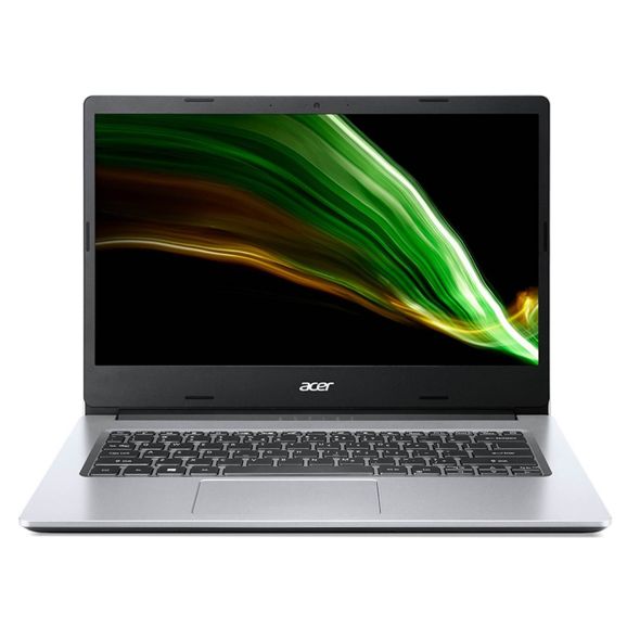 Bärbar dator Acer NX.A9JED.009 8272_NX.A9JED.009
