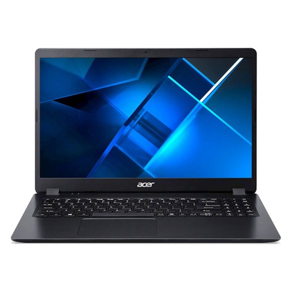 Bärbar dator Acer NX.EGDED.003 8272_NX.EGDED.003