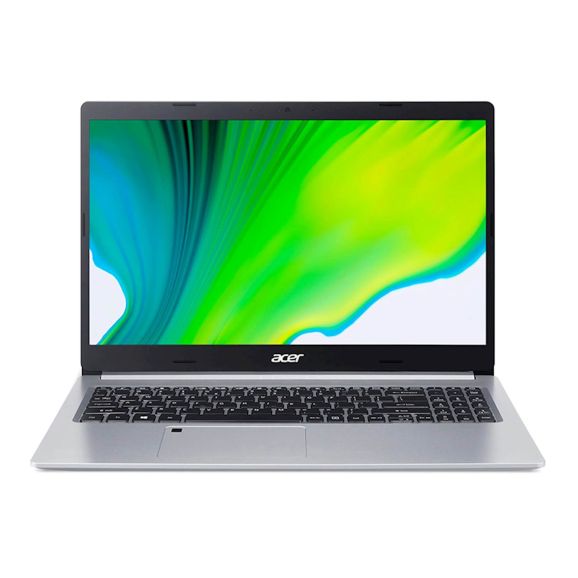 Bärbar dator Acer NX.HWCED.008 8272_NX.HWCED.008