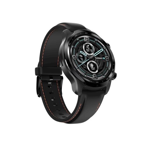 Smartwatch No Brand  8272_P1032000300A