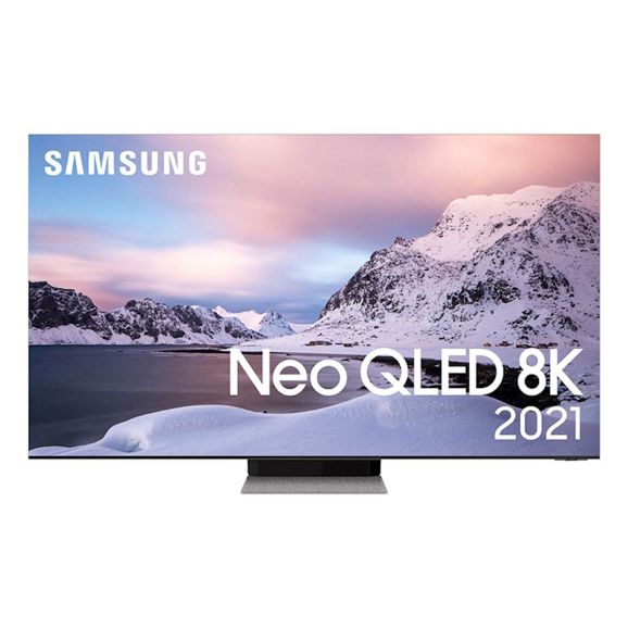 TV Samsung  8272_QE65QN900ATXXC