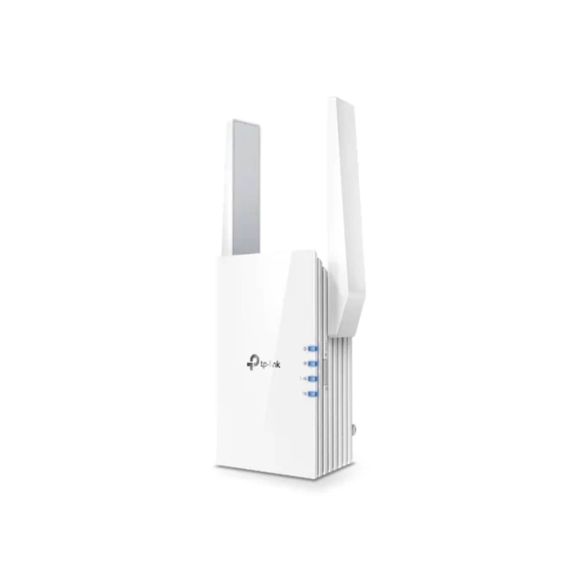 Wifi extender TP-Link RE505X 8272_RE505X