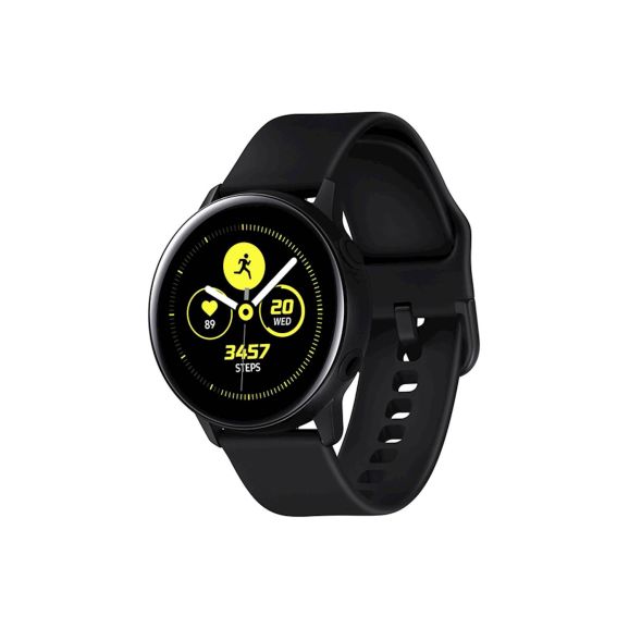 Smartwatch Samsung SM-R500NZKANEE 8272_SM-R500NZKANEE