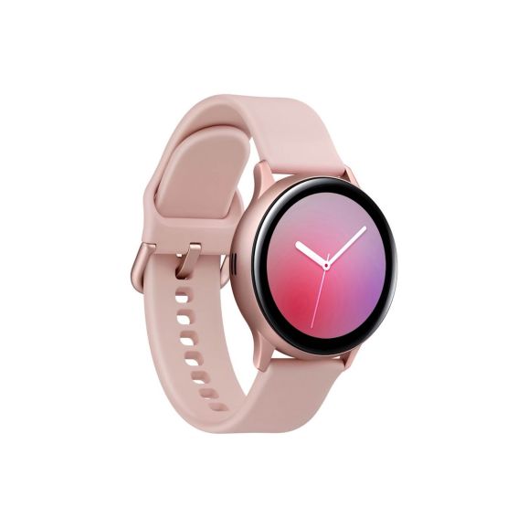 Smartwatch Samsung  8272_SM-R830NZDANEE