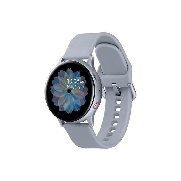 Smartwatch Samsung  8272_SM-R835FZSANEE