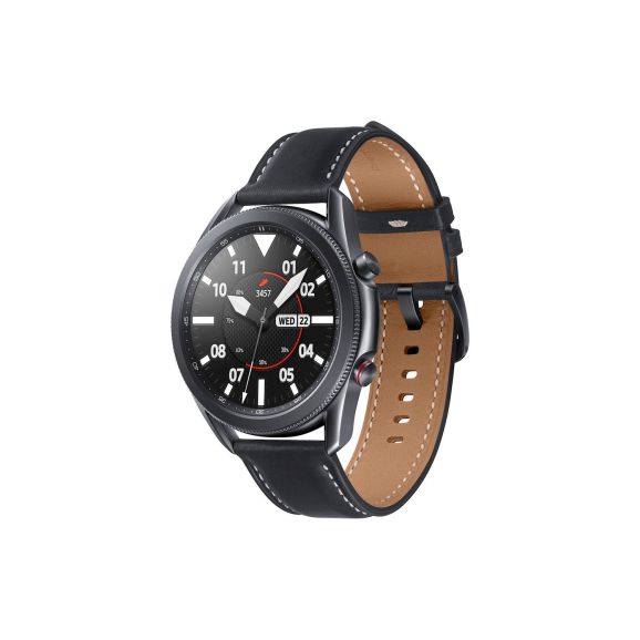 Telefon & GPS/Smartwatch/Smartwatch Samsung  8272_SM-R845FZKAEUD