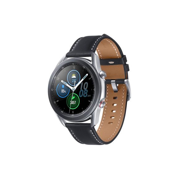 Smartwatch Samsung  8272_SM-R845FZSAEUD