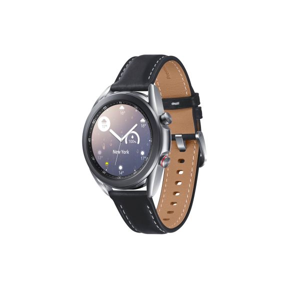 Smartwatch Samsung  8272_SM-R855FZSAEUD