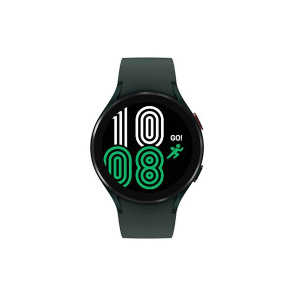 Smartwatch Samsung SM-R870NZGAEUD 8272_SM-R870NZGAEUD