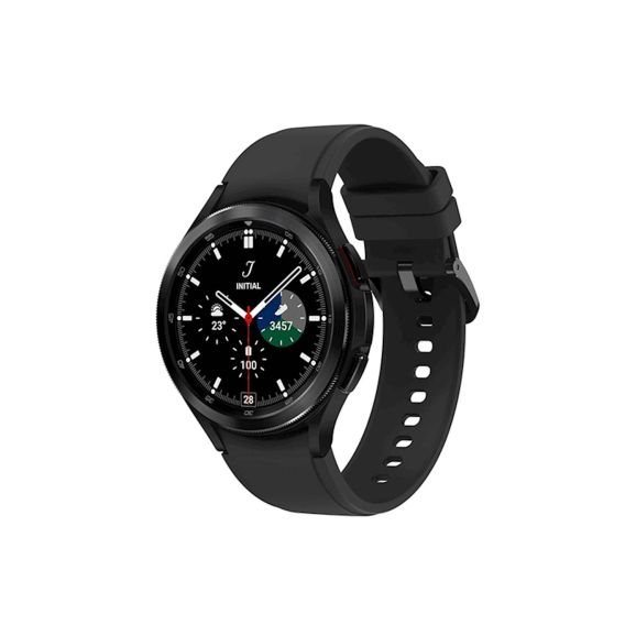 Smartwatch Samsung SM-R895FZKAEUD 8272_SM-R895FZKAEUD