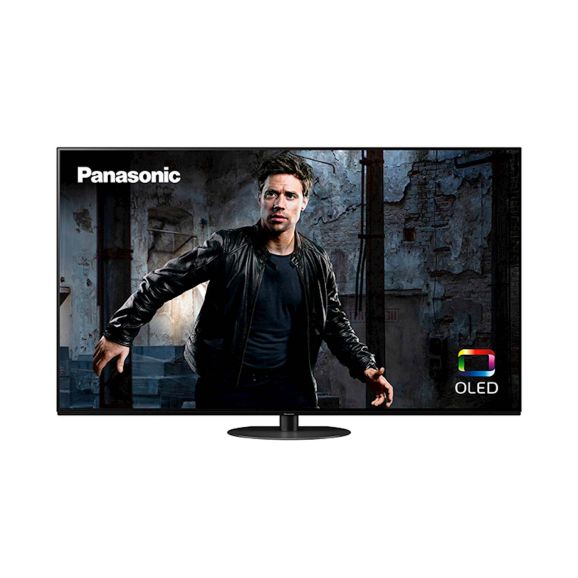 TV Panasonic TX-65HZ980E 8272_TX-65HZ980E