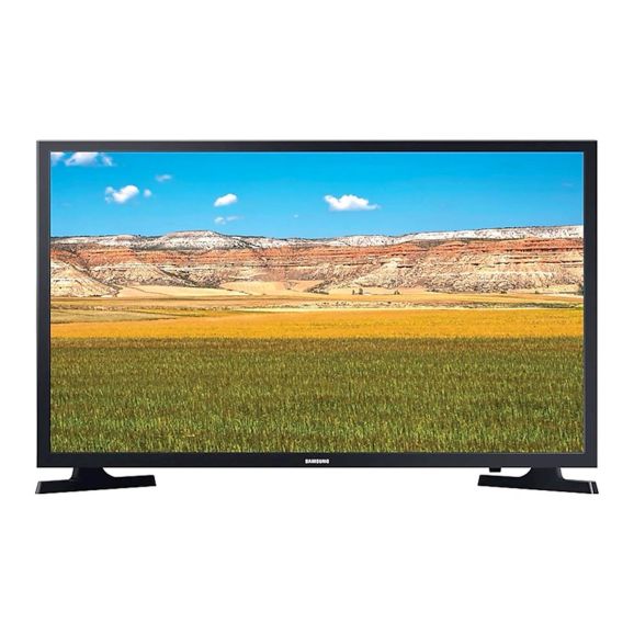 TV Samsung UE32T4305AKXXC 8272_UE32T4305AKXXC