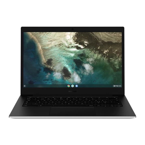 Laptop Samsung XE340XDA-KA1SE 8272_XE340XDA-KA1SE