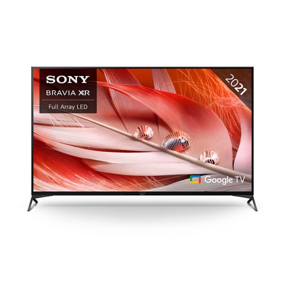 TV Sony XR50X93JAEP 8272_XR50X93JAEP