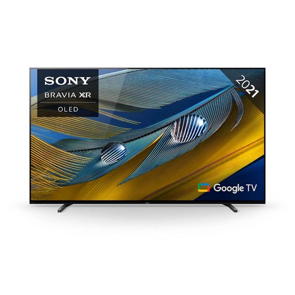 TV Sony XR65A80JAEP 8272_XR65A80JAEP