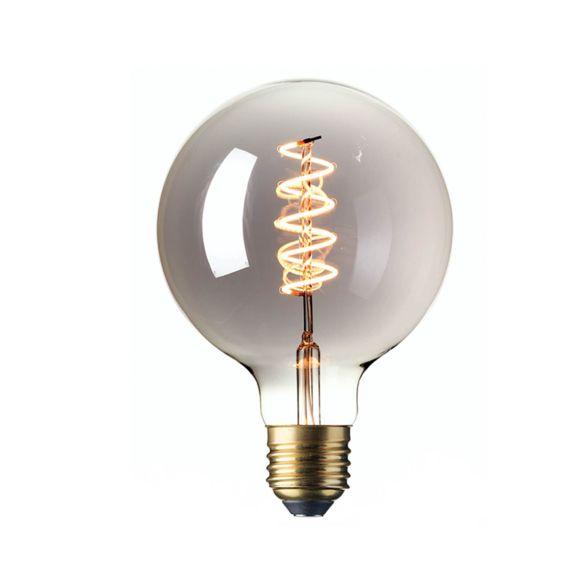 LED-lampa E27 Calex  8311_1001001100