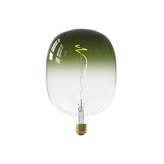 LED-lampa E27 Calex  8311_426266