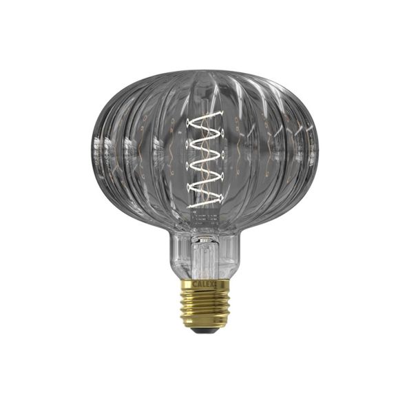 LED-lampa E27 Calex  8311_426350