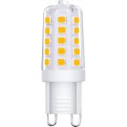 LED-lampa G9 Elvita LED G9 350 lm Annan 114305