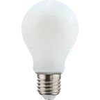 LED-lampa Elvita LED normal E27 250lm filament Annan 114314