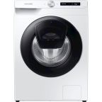 Tvättmaskin Samsung WW83T554CAW/S4 Vit 115032